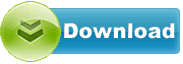 Download PowerArchiver 2016 16.10.24